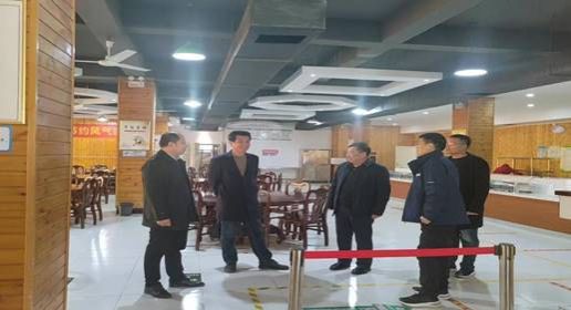 说明: ad4e3482d5aad722e45bccbf5476cd6