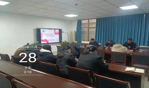 说明: 71a66b26346c01bde382ad61737153b