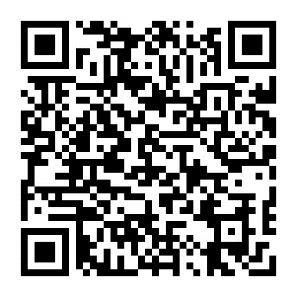 ef37b737cc324bb0b66c25c1309036f2.png