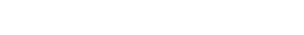 校长办公室